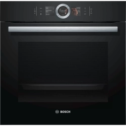 Bosch -HBG6764B1-