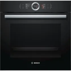 Bosch -HBG6764B1-