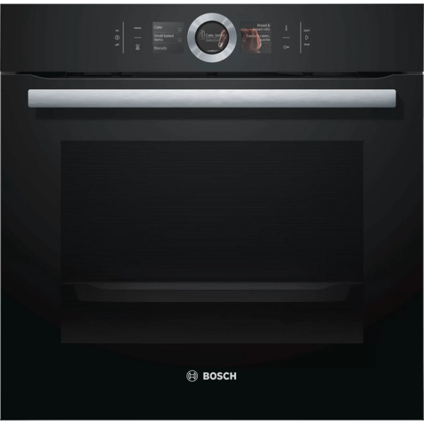 Bosch -HBG6764B1-