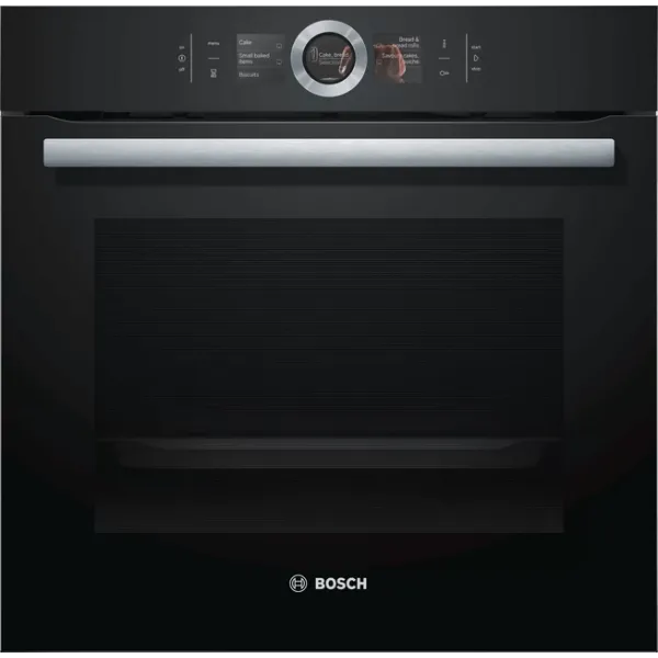 Bosch-HBG6764B1-