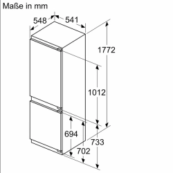 Bosch-KIN86VFE0-