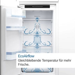 Bosch-KIN86VFE0-