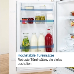 Bosch-KIN86VFE0-
