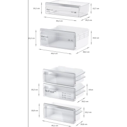 Bosch-KIN86VFE0-