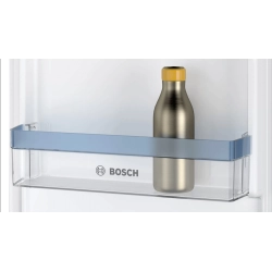 Bosch-KIN86VFE0-