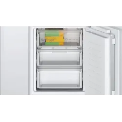Bosch -KIN86VFE0-