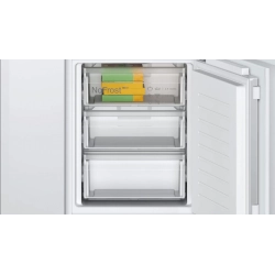 Bosch-KIN86VFE0-