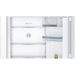 Bosch -KIN86VFE0-