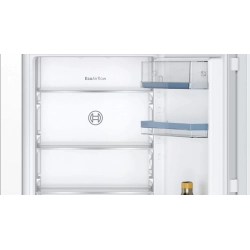 Bosch-KIN86VFE0-