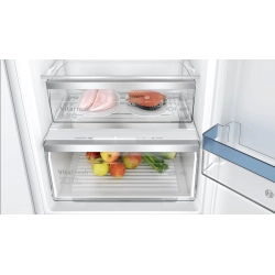Bosch-KIN86VFE0-