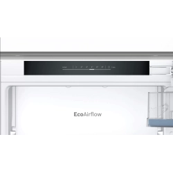 Bosch-KIN86VFE0-