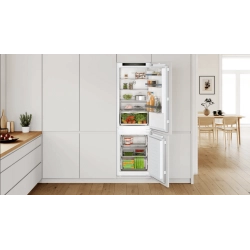 Bosch-KIN86VFE0-