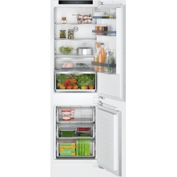 Bosch-KIN86VFE0-