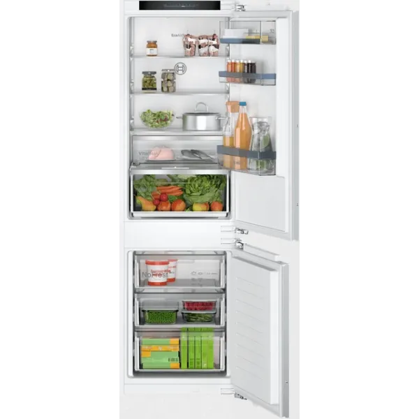 Bosch -KIN86VFE0-