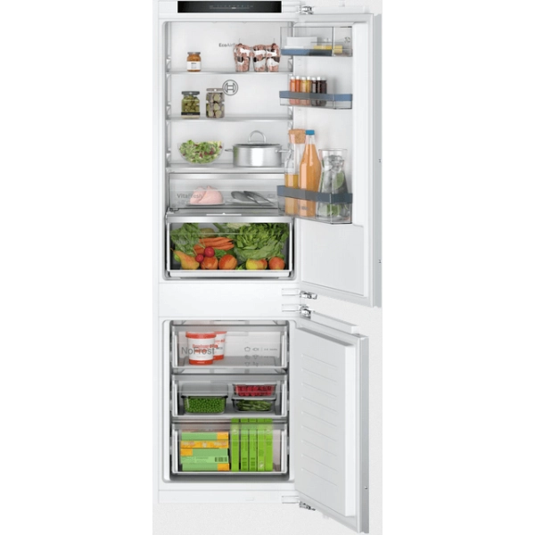 Bosch-KIN86VFE0-