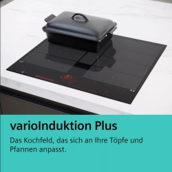 Siemens StudioLine-EX677NYV6E--
