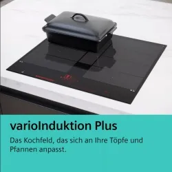 Siemens StudioLine-EX677NYV6E--