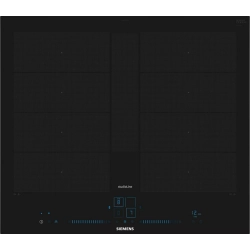 Siemens StudioLine-EX677NYV6E--