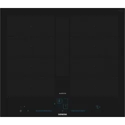 Siemens StudioLine-EX677NYV6E--
