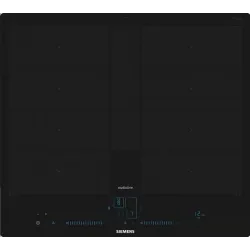 Siemens StudioLine-EX607NYV6E--