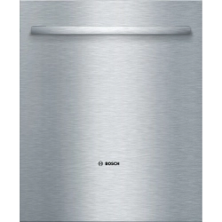 Bosch-Bosch SMZ2056-