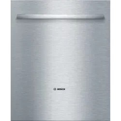 Bosch-Bosch SMZ2056-
