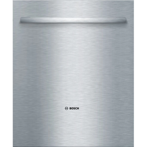 Bosch-Bosch SMZ2056-