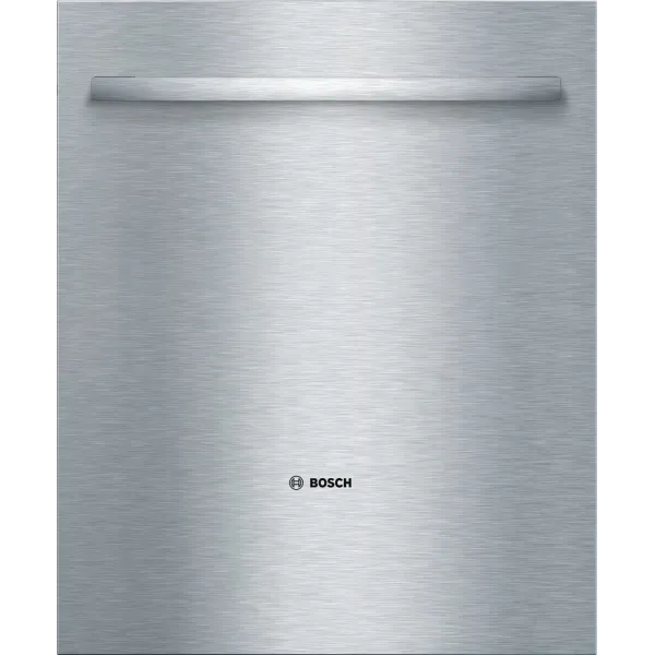 Bosch-Bosch SMZ2056-