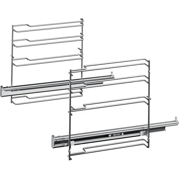 Bosch -BOSCH VOLLAUSZUG 17002063 HEZ638170-