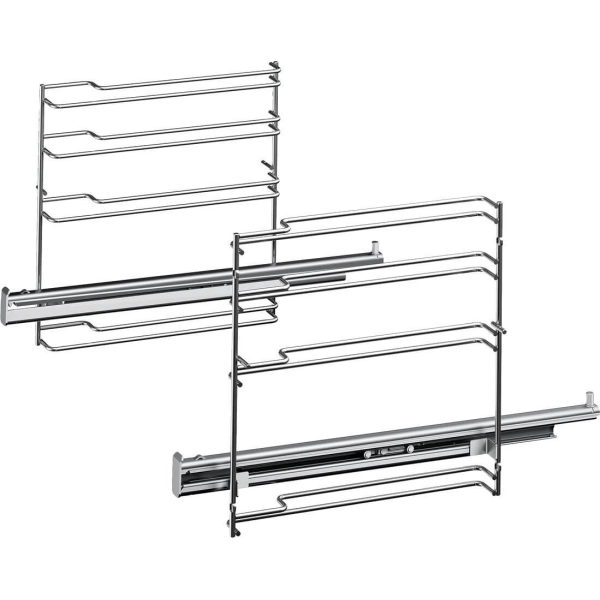Bosch-BOSCH VOLLAUSZUG 17002063 HEZ638170-