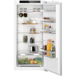 Siemens -KI41RADD1 iQ500 Einbau-Kühlschrank-