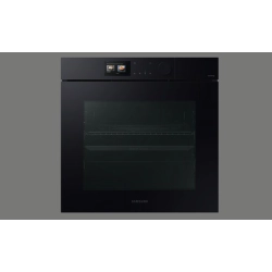 Samsung-NV7B7997AAK/U3 Backofen BO310 Dual Cook-