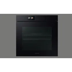 Samsung-NV7B7997AAK/U3 Backofen BO310 Dual Cook-