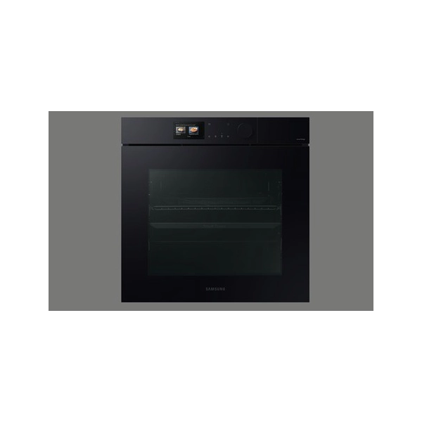 Samsung-NV7B7997AAK/U3 Backofen BO310 Dual Cook-