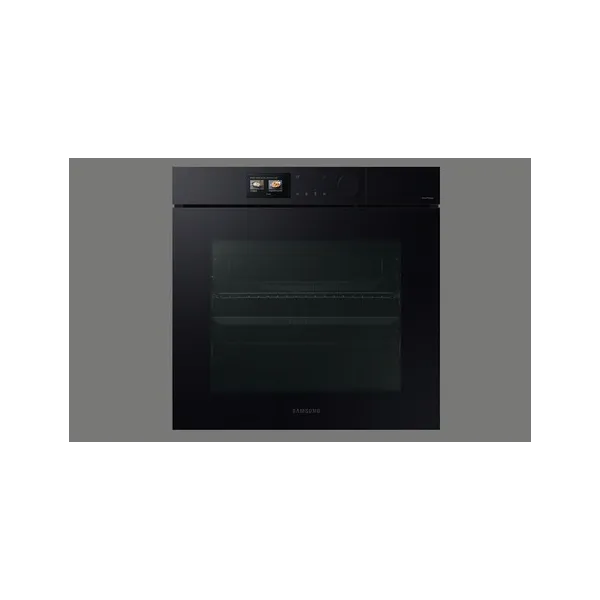 Samsung-NV7B7997AAK/U3 Backofen BO310 Dual Cook-
