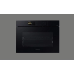 Samsung-NQ5B7993AAK-U3 Combi-Steamer CS310 Kompaktgerät-