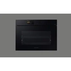 Samsung-NQ5B7993AAK-U3 Combi-Steamer CS310 Kompaktgerät-