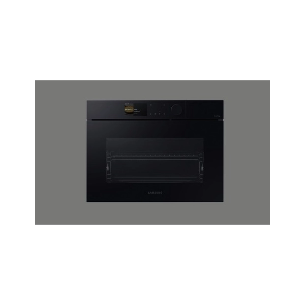 Samsung-NQ5B7993AAK-U3 Combi-Steamer CS310 Kompaktgerät-