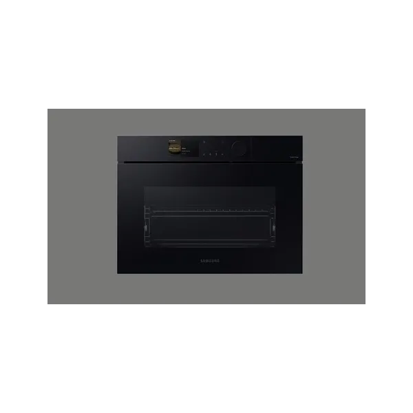 Samsung-NQ5B7993AAK-U3 Combi-Steamer CS310 Kompaktgerät-