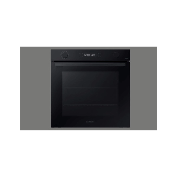 Samsung-NV7B41201AK/U3 Backofen BO360 Dual Cook-