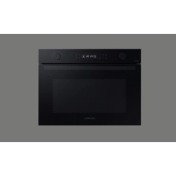 Samsung-NQ5B4553FBK-U3 Backofen mit Mikrowelle BM360