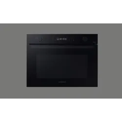 Samsung-NQ5B4553FBK-U3 Backofen mit Mikrowelle BM360