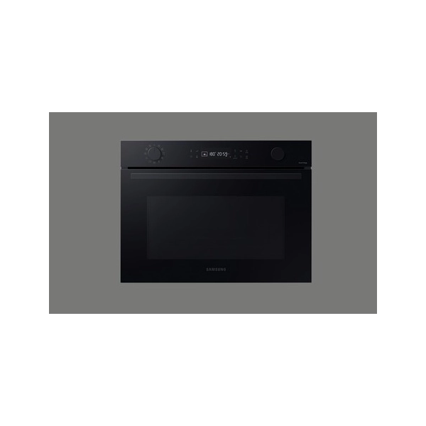 Samsung-NQ5B4553FBK-U3 Backofen mit Mikrowelle BM360