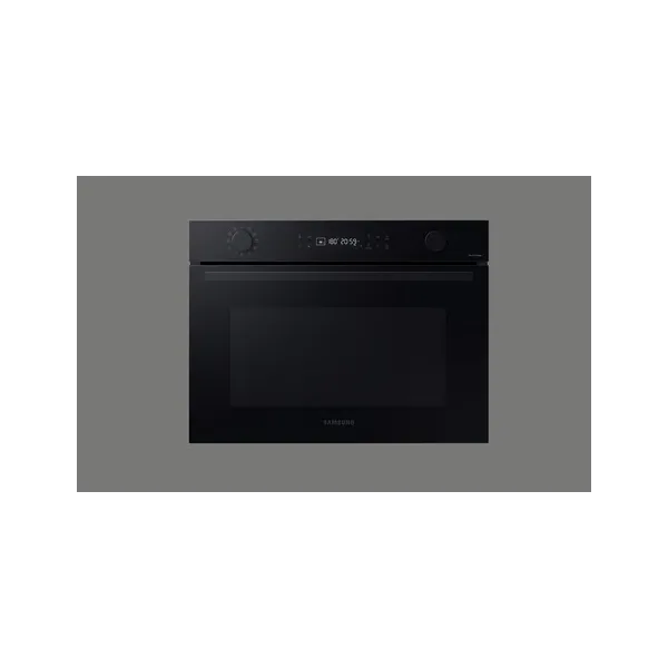 Samsung-NQ5B4553FBK-U3 Backofen mit Mikrowelle BM360