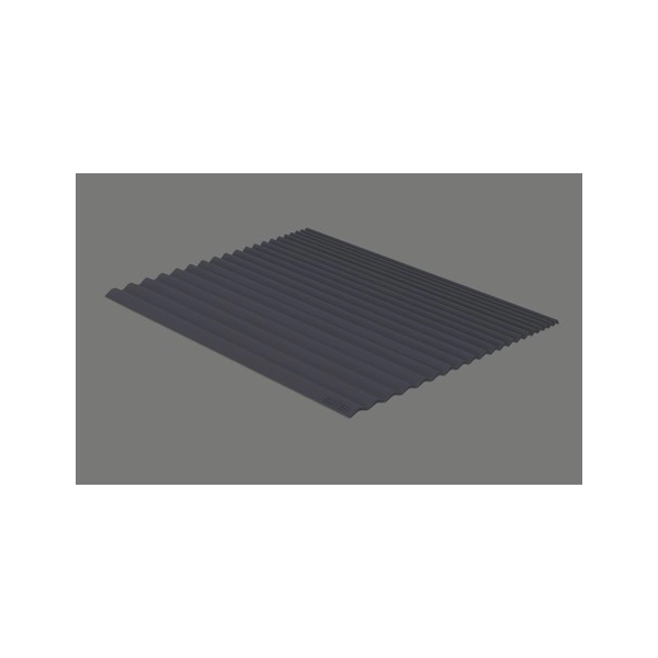 Suter 40.002.008 Maro Abtropfmatte Dark Grey Universelle