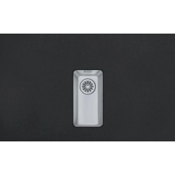 Suter Becken-Daneo DAN 18U Unterbau-Becken--10.103.806