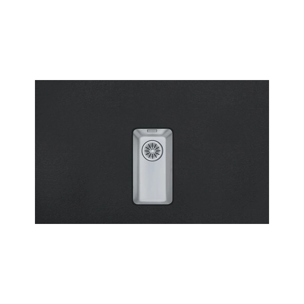 Suter Becken-Daneo DAN 18U Unterbau-Becken--10.103.806
