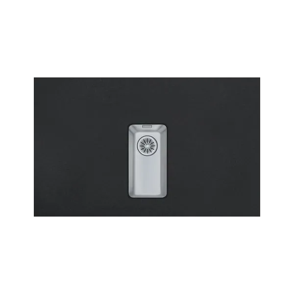 Suter Becken-Daneo DAN 18U Unterbau-Becken--10.103.806