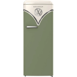 Gorenje-OBRB 615 Standkühlschrank-