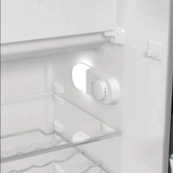 Gorenje-OBRB 615 Standkühlschrank-
